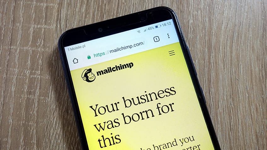 How To Use MailChimp For Email Marketing