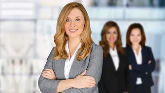 Make Employee Training Central to Your Talent Acquisition Strategy