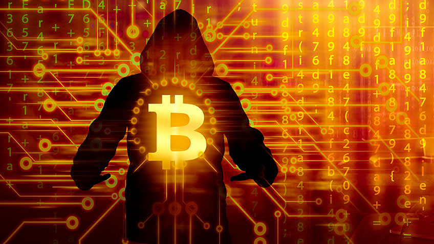 Malware and Crypto Wallets: How Hackers Are Exploiting Users?