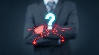 Management Decision Making: Overview, Process, Types, and Tools