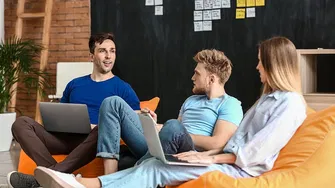 Managing Agile Teams With Scrum