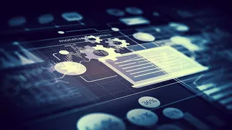 Managing Testing Tools for DevOps