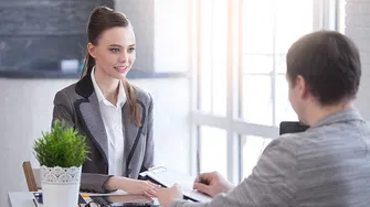 Top 75 Manual Testing Interview Questions and Answers for 2025