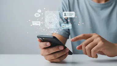 What is Manus AI: AI Agent Redefining Automation and Productivity