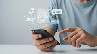 What is Manus AI: AI Agent Redefining Automation and Productivity