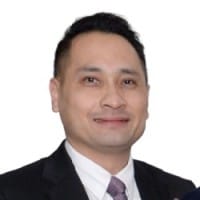 Marco Chan Siu Chung