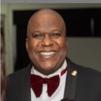 Marcos Lindley