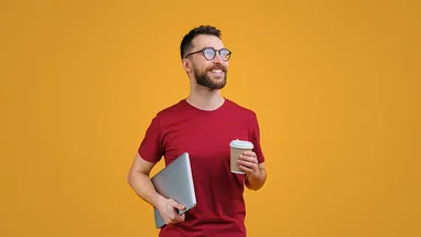 Marketing Director Job Description