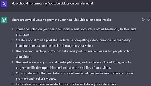 Marketing_plan_1
