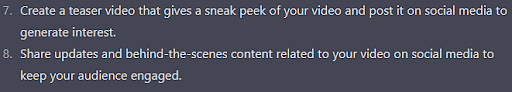 Marketing_plan_2
