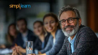 Mastering Effective Communication in the Corporate World