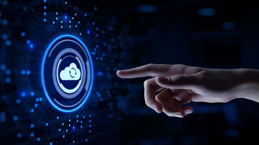 How to Become a Cloud DevOps Engineer in 2024