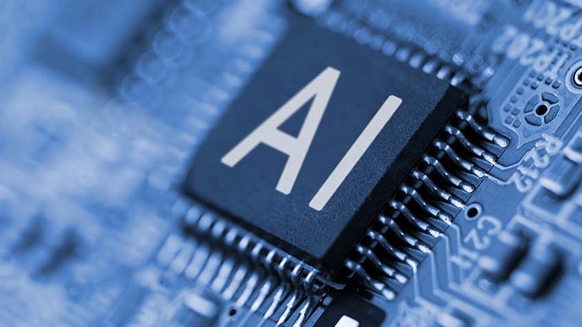 Mastering the Future With a Master’s Degree in Artificial Intelligence in 2024