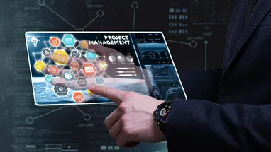 Masters in Project Management: Your Career Guide to Project Management in 2026