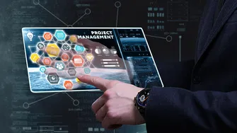 Masters in Project Management: Your Career Guide to Project Management in 2025