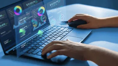 Master's in Data Analytics: Your Career Guide to Data Analytics in 2026