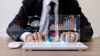 Masters in Data Science: Your Guide to Data Science in 2026