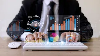 Masters in Data Science: Your Guide to Data Science in 2026