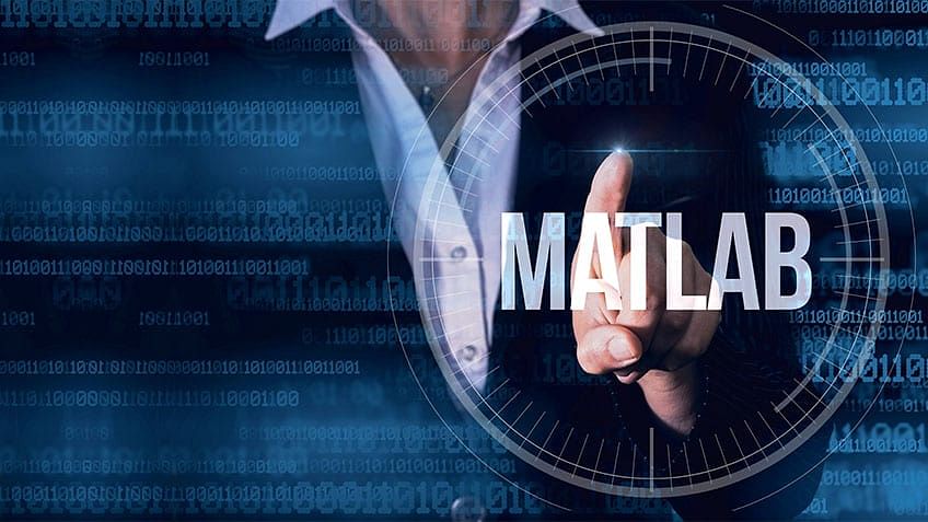 Matlab CheatSheet: A Complete Guide to Matlab Shortcuts