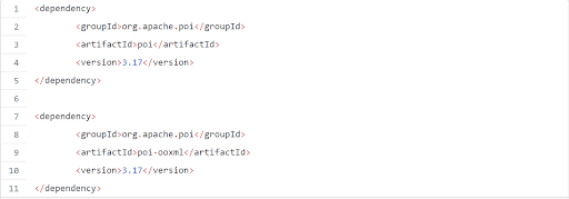 Maven_in_Selenium_2.
