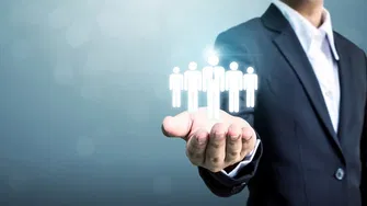 Maximizing Your Hiring Reach With Simplirecruit