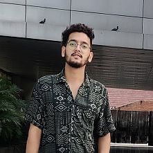 programming assignment implementing the k means clustering algorithm Mayank Banoula