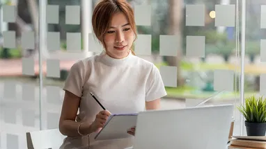 ITIL MALC Measurement