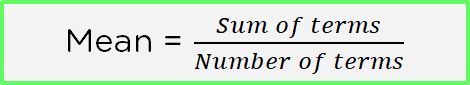 Measures_Of_Central_Tendency_1.
