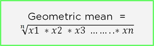 Measures_Of_Central_Tendency_12