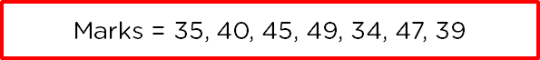 Measures_Of_Central_Tendency_16