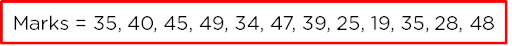Measures_Of_Central_Tendency_9.