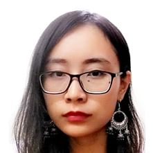 Medono Zhasa