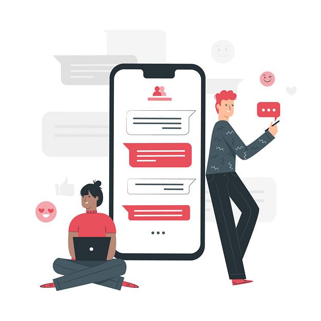 Messaging_App_Concept.