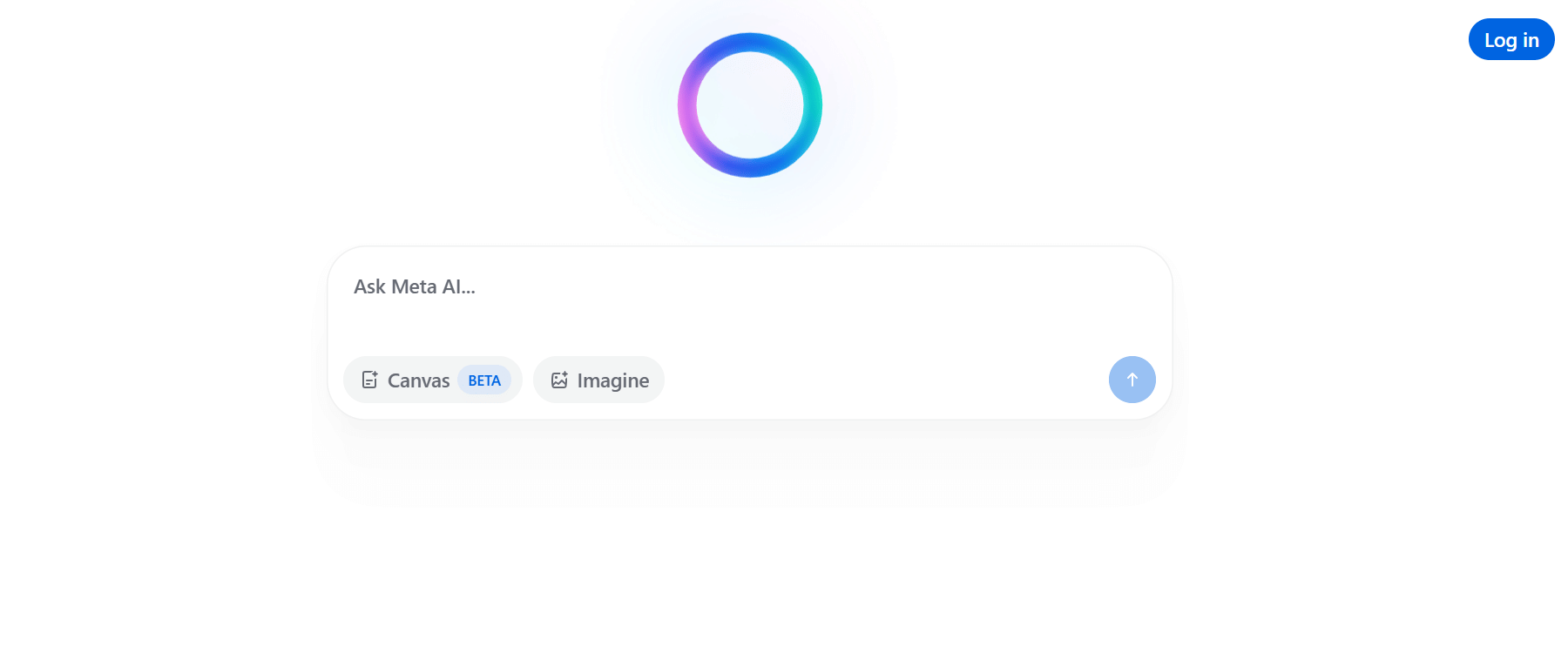 Meta AI