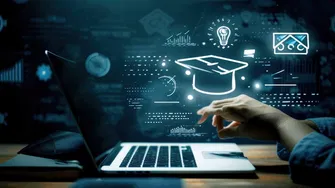 Microlearning: Bite-Sized Corporate Training