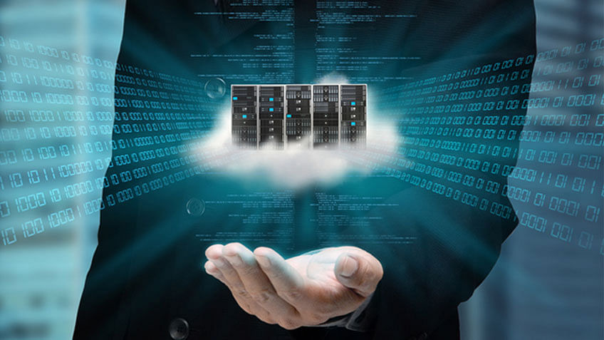 Cloud Database Wars: Google Spanner vs. Microsoft CosmosDB Cloud Database Wars: Google Spanner vs. Microsoft CosmosDB