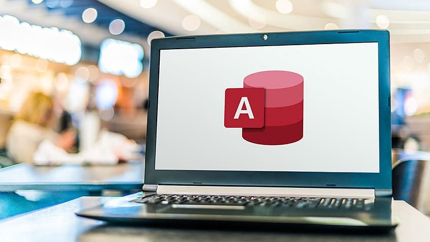What Is Microsoft Access? An Introductory Guide | Simplilearn