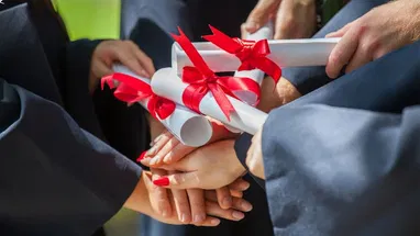 Microsoft Certification vs. Cisco Certification