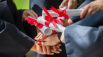 Microsoft Certification vs. Cisco Certification