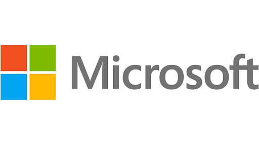 Microsoft_logo_for_Quantum_Computing