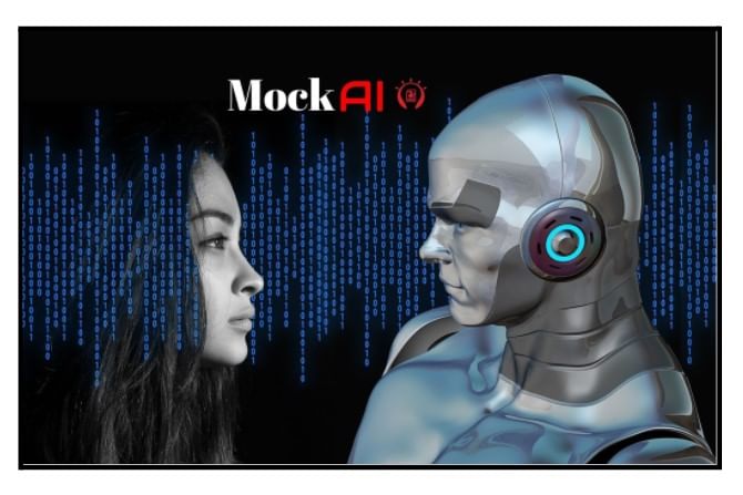 Mock_AI_Hard_Skills_vs_Soft_Skills.