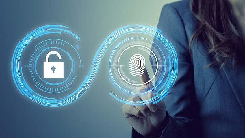 Modern Authentication vs. Basic Authentication: Why Organizations are Making the Move