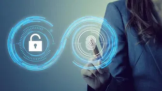 Modern Authentication vs. Basic Authentication: Why Organizations are Making the Move