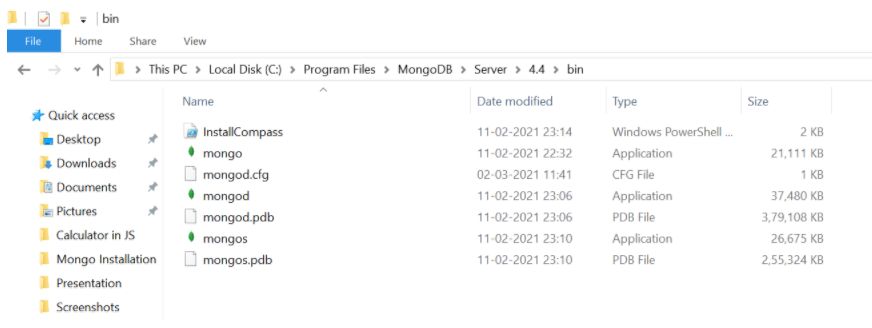 /MongoDB.