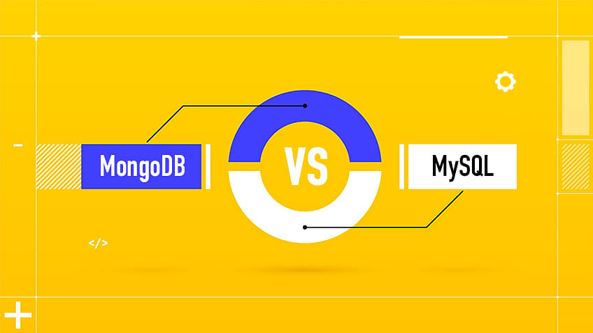 MongoDB vs MySQL: Which Database is Better and Why?