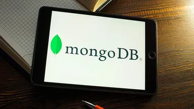 Top 5 MongoDB Tools for 2026