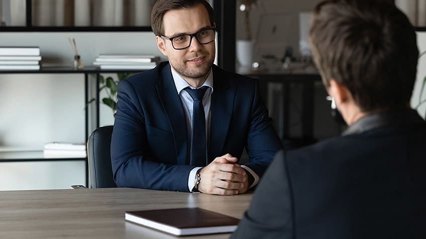 Most Asked AEM Interview Questions and Answers for 2023