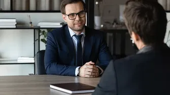 Most Asked AEM Interview Questions and Answers for 2026