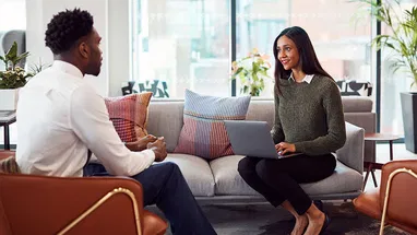 Top Desktop Support Engineer Interview Questions for 2026