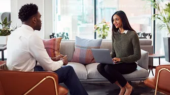 Top Desktop Support Engineer Interview Questions for 2026